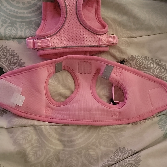 SMALL DOG HARNESS - Picture 6 of 8